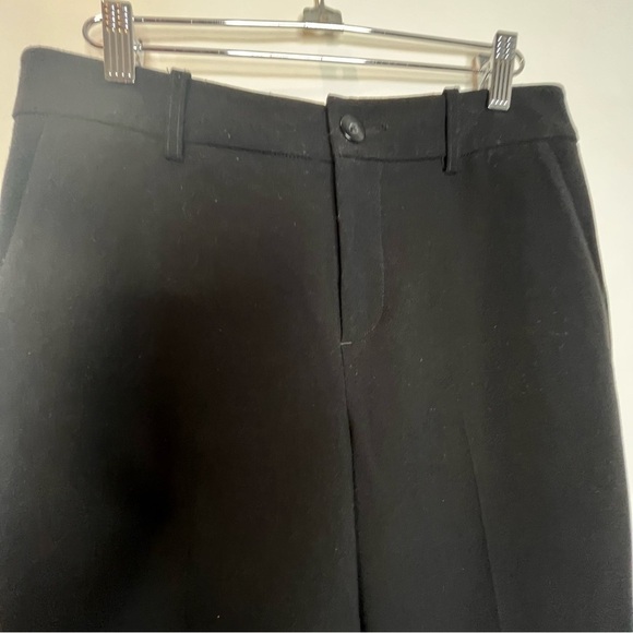 CAbi | Keaton Black Dress Pants - Picture 4 of 6
